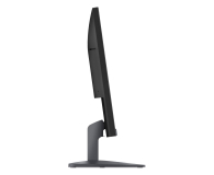 Lenovo LOQ 24-10 - 1544589 - zdjęcie 5